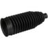TBR5017 by DELPHI - Rack and Pinion Bellows Kit