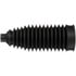 TBR5017 by DELPHI - Rack and Pinion Bellows Kit