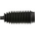 TBR5031 by DELPHI - Rack and Pinion Bellows Kit
