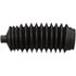 TBR5094 by DELPHI - Rack and Pinion Bellows Kit