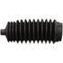 TBR5094 by DELPHI - Rack and Pinion Bellows Kit