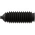 TBR5115 by DELPHI - Rack and Pinion Bellows Kit