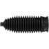 TBR5114 by DELPHI - Rack and Pinion Bellows Kit