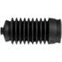 TBR5122 by DELPHI - Rack and Pinion Bellows Kit