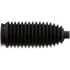 TBR5128 by DELPHI - Rack and Pinion Bellows Kit