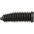 TBR5134 by DELPHI - Rack and Pinion Bellows Kit