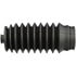 TBR5140 by DELPHI - Rack and Pinion Bellows