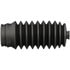 TBR5140 by DELPHI - Rack and Pinion Bellows