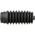 TBR5140 by DELPHI - Rack and Pinion Bellows