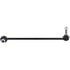 TC1040 by DELPHI - Suspension Stabilizer Bar Link Kit
