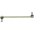 TC1021 by DELPHI - Suspension Stabilizer Bar Link Kit