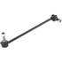 TC1041 by DELPHI - Suspension Stabilizer Bar Link Kit