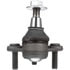 TC1042 by DELPHI - Ball Joint