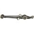 TC1046 by DELPHI - Control Arm