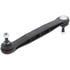 TC1170 by DELPHI - Suspension Stabilizer Bar Link