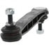 TC1170 by DELPHI - Suspension Stabilizer Bar Link