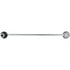 TC1173 by DELPHI - Suspension Stabilizer Bar Link Kit