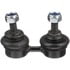 TC1198 by DELPHI - Suspension Stabilizer Bar Link Kit