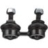 TC1198 by DELPHI - Suspension Stabilizer Bar Link Kit