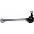 TC1203 by DELPHI - Suspension Stabilizer Bar Link