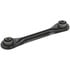 TC1262 by DELPHI - Suspension Trailing Arm