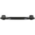 TC1262 by DELPHI - Suspension Trailing Arm