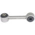 TC1272 by DELPHI - Suspension Stabilizer Bar Link Kit