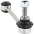 TC1276 by DELPHI - Suspension Stabilizer Bar Link