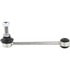 TC1276 by DELPHI - Suspension Stabilizer Bar Link