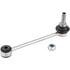 TC1276 by DELPHI - Suspension Stabilizer Bar Link