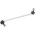 TC1315 by DELPHI - Suspension Stabilizer Bar Link Kit