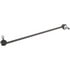 TC1318 by DELPHI - Suspension Stabilizer Bar Link Kit