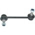 TC1350 by DELPHI - Suspension Stabilizer Bar Link Kit