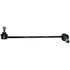 TC1380 by DELPHI - Suspension Stabilizer Bar Link
