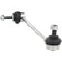 TC1389 by DELPHI - Suspension Stabilizer Bar Link Kit