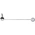 TC1389 by DELPHI - Suspension Stabilizer Bar Link Kit