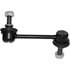 TC1399 by DELPHI - Suspension Stabilizer Bar Link