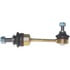 TC1394 by DELPHI - Suspension Stabilizer Bar Link Kit