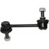 TC1401 by DELPHI - Suspension Stabilizer Bar Link