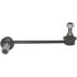 TC1410 by DELPHI - Suspension Stabilizer Bar Link Kit