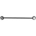 TC1418 by DELPHI - Suspension Stabilizer Bar Link Kit