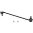 TC1418 by DELPHI - Suspension Stabilizer Bar Link Kit