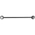 TC1418 by DELPHI - Suspension Stabilizer Bar Link Kit