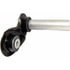 TC1472 by DELPHI - Suspension Stabilizer Bar Link