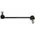 TC1460 by DELPHI - Suspension Stabilizer Bar Link