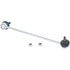 TC1479 by DELPHI - Suspension Stabilizer Bar Link Kit