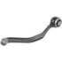 TC1483 by DELPHI - Control Arm