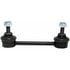 TC1485 by DELPHI - Suspension Stabilizer Bar Link Kit