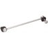 TC1506 by DELPHI - Suspension Stabilizer Bar Link
