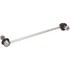 TC1507 by DELPHI - Suspension Stabilizer Bar Link